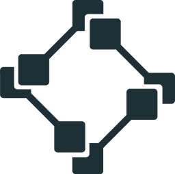 Logo (light)