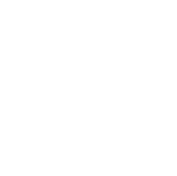 Logo (dark)